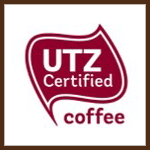 Certificare UTZ