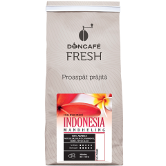 Indonesia Mandheling, 250g