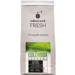 Colombia Supremo, 250g