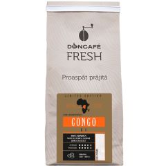 Congo K4, 250g