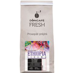 Ethiopia Sidamo, 250g
