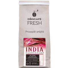 India Plantation, 250g