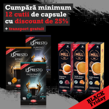 Mega Pack - Black Friday