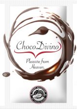 Choco Divino Alba 12 x 25 gr