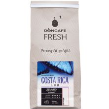 Costa Rica SHB, 250g