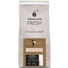 Brazil Cerrado, 250g