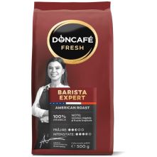 Doncafe Fresh Barista Expert American Roast, 500g