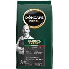 Doncafe Fresh Barista Expert Italian Roast, 500g