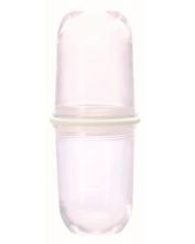 Hario Latte Shaker