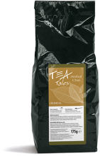 TEATALES LOOSELEAF HERBAL CHAI 175 gr