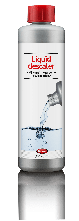 Solutie anti-calcar 500 ml