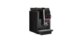 DR. COFFEE MINIBAR S