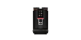 DR. COFFEE MINIBAR S