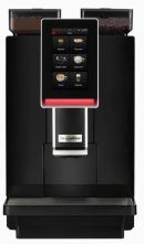 DR. COFFEE MINIBAR S