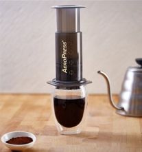 Aeropress Aerobie 3 cups