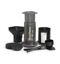 Aeropress Aerobie 3 cups