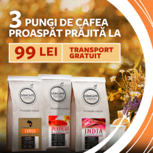Origini de toamna
