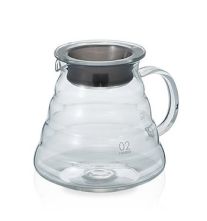 Server cafea 600ml