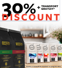 Lumea Cafelei