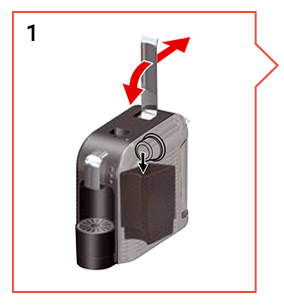 capsule-curatare-1
