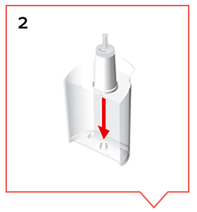 Filtru-apa-2