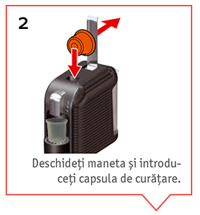 capsule-curatare-2