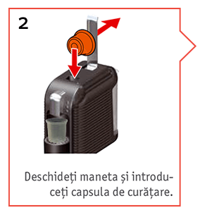 capsule-curatare-2
