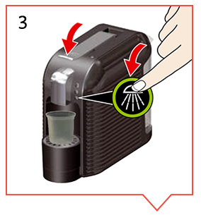 capsule-curatare-2
