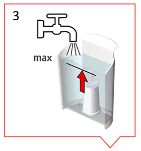 Filtru-apa-3