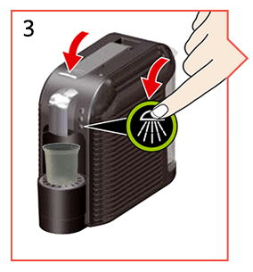 capsule-curatare-2