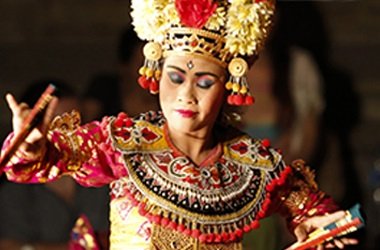 indonezia-mandheling-b