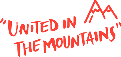 united_in_mountains