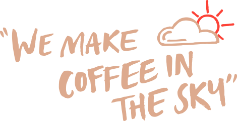 we-make-coffee-in-the-sky