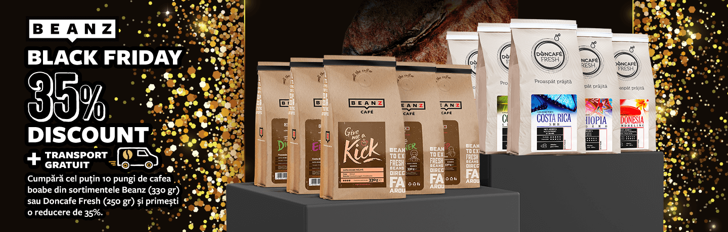 lumea caelei bf 2025