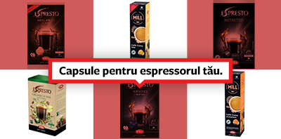 cafea