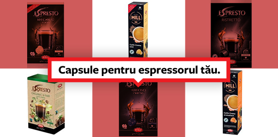 cafea