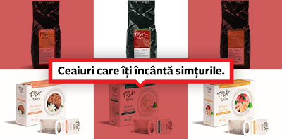 ceaiuri