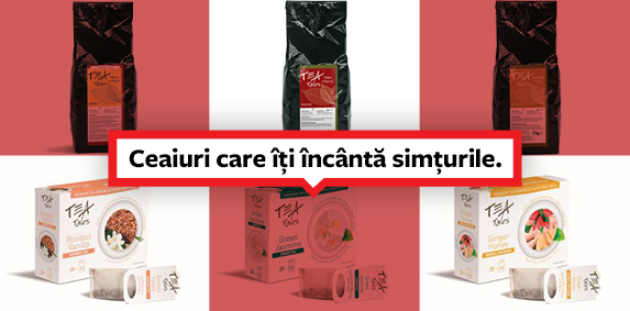 ceaiuri