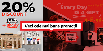promo