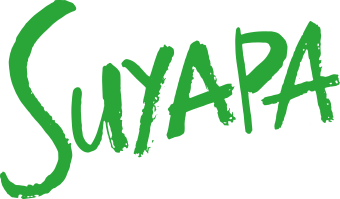 Suyapa