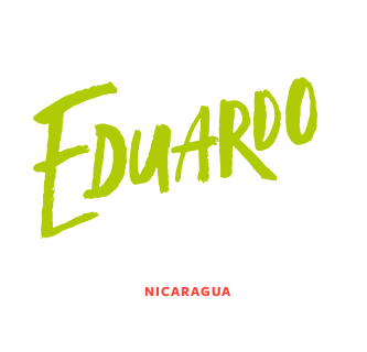 eduardo