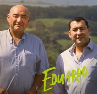 eduardo