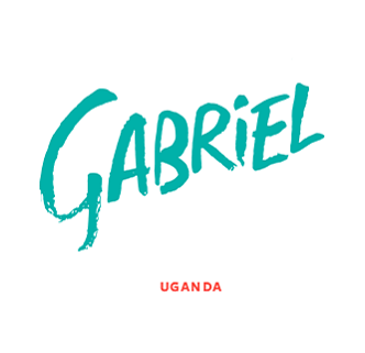 gabriel