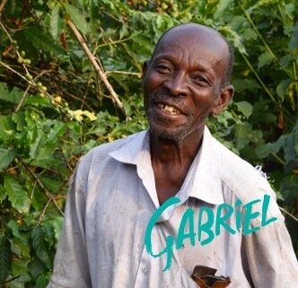 gabriel