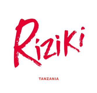 riziki