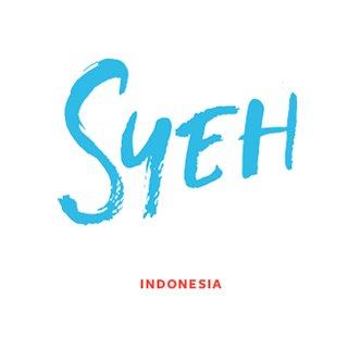 syeh